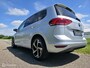 Volkswagen Touran 1.5 TSI R-Line / 5pers. / Pano / El. Trekh