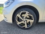 Volkswagen Touran 1.5 TSI R-Line / 5pers. / Pano / El. Trekh