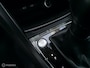 Volkswagen Touran 1.5 TSI R-Line / 5pers. / Pano / El. Trekh