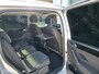 Volkswagen Touran 1.5 TSI R-Line / 5pers. / Pano / El. Trekh