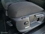 Volkswagen Touran 1.5 TSI R-Line / 5pers. / Pano / El. Trekh