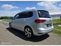 Volkswagen Touran 1.5 TSI R-Line / 5pers. / Pano / El. Trekh
