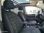 Volkswagen Touran 1.5 TSI R-Line / 5pers. / Pano / El. Trekh