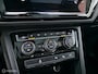 Volkswagen Touran 1.5 TSI R-Line / 5pers. / Pano / El. Trekh