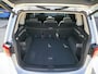 Volkswagen Touran 1.5 TSI R-Line / 5pers. / Pano / El. Trekh