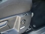 Volkswagen Touran 1.5 TSI R-Line / 5pers. / Pano / El. Trekh
