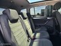 Volkswagen Touran 1.5 TSI R-Line / 5pers. / Pano / El. Trekh