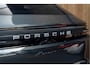 Porsche Macan 4S 100kwh Pano ACC 4 S 100 kWh Agaatgrijs