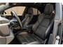 Porsche Macan 4S 100kwh Pano ACC 4 S 100 kWh Agaatgrijs