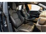 Porsche Macan 4S 100kwh Pano ACC 4 S 100 kWh Agaatgrijs