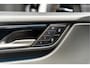 Porsche Macan 4S 100kwh Pano ACC 4 S 100 kWh Agaatgrijs