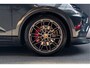 Porsche Macan 4S 100kwh Pano ACC 4 S 100 kWh Agaatgrijs
