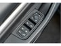 Porsche Macan 4S 100kwh Pano ACC 4 S 100 kWh Agaatgrijs