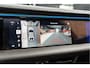 Porsche Macan 4S 100kwh Pano ACC 4 S 100 kWh Agaatgrijs