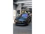 Porsche Macan 4S 100kwh Pano ACC 4 S 100 kWh Agaatgrijs