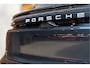 Porsche Macan 4S 100kwh Pano ACC 4 S 100 kWh Agaatgrijs