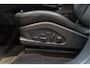 Porsche Macan 4S 100kwh Pano ACC 4 S 100 kWh Agaatgrijs