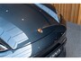 Porsche Macan 4S 100kwh Pano ACC 4 S 100 kWh Agaatgrijs