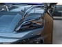Porsche Macan 4S 100kwh Pano ACC 4 S 100 kWh Agaatgrijs