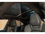 Porsche Macan 4S 100kwh Pano ACC 4 S 100 kWh Agaatgrijs