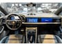 Porsche Macan 4S 100kwh Pano ACC 4 S 100 kWh Agaatgrijs