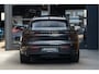 Porsche Macan 4S 100kwh Pano ACC 4 S 100 kWh Agaatgrijs