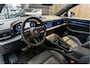 Porsche Macan 4S 100kwh Pano ACC 4 S 100 kWh Agaatgrijs