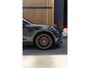 Porsche Macan 4S 100kwh Pano ACC 4 S 100 kWh Agaatgrijs