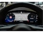 Porsche Macan 4S 100kwh Pano ACC 4 S 100 kWh Agaatgrijs