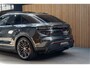 Porsche Macan 4S 100kwh Pano ACC 4 S 100 kWh Agaatgrijs