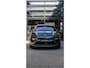 Porsche Macan 4S 100kwh Pano ACC 4 S 100 kWh Agaatgrijs