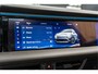 Porsche Macan 4S 100kwh Pano ACC 4 S 100 kWh Agaatgrijs