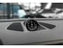 Porsche Macan 4S 100kwh Pano ACC 4 S 100 kWh Agaatgrijs