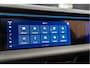 Porsche Macan 4S 100kwh Pano ACC 4 S 100 kWh Agaatgrijs