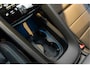 Porsche Macan 4S 100kwh Pano ACC 4 S 100 kWh Agaatgrijs