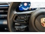 Porsche Macan 4S 100kwh Pano ACC 4 S 100 kWh Agaatgrijs