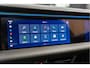 Porsche Macan 4S 100kwh Pano ACC 4 S 100 kWh Agaatgrijs