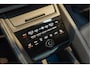 Porsche Macan 4S 100kwh Pano ACC 4 S 100 kWh Agaatgrijs