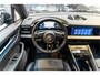 Porsche Macan 4S 100kwh Pano ACC 4 S 100 kWh Agaatgrijs