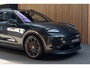Porsche Macan 4S 100kwh Pano ACC 4 S 100 kWh Agaatgrijs