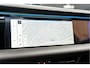 Porsche Macan 4S 100kwh Pano ACC 4 S 100 kWh Agaatgrijs