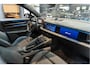 Porsche Macan 4S 100kwh Pano ACC 4 S 100 kWh Agaatgrijs