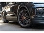 Porsche Macan 4S 100kwh Pano ACC 4 S 100 kWh Agaatgrijs