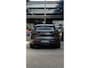 Porsche Macan 4S 100kwh Pano ACC 4 S 100 kWh Agaatgrijs