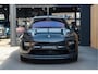 Porsche Macan 4S 100kwh Pano ACC 4 S 100 kWh Agaatgrijs
