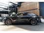 Porsche Macan 4S 100kwh Pano ACC 4 S 100 kWh Agaatgrijs