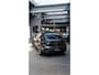 Porsche Macan 4S 100kwh Pano ACC 4 S 100 kWh Agaatgrijs