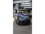 Porsche Macan 4S 100kwh Pano ACC 4 S 100 kWh Agaatgrijs