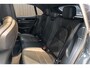 Porsche Macan 4S 100kwh Pano ACC 4 S 100 kWh Agaatgrijs