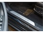 Porsche Macan 4S 100kwh Pano ACC 4 S 100 kWh Agaatgrijs